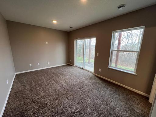 9653 Olive Lane N, Maple Grove, MN 55311