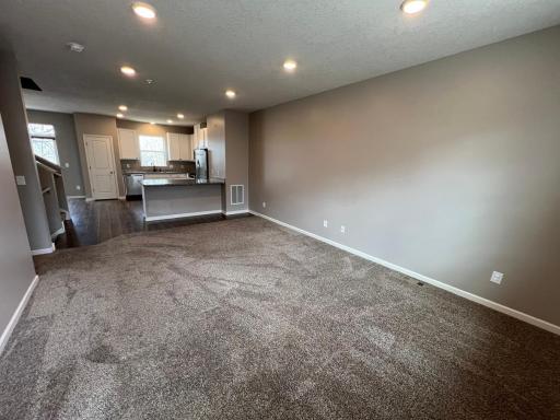 9653 Olive Lane N, Maple Grove, MN 55311
