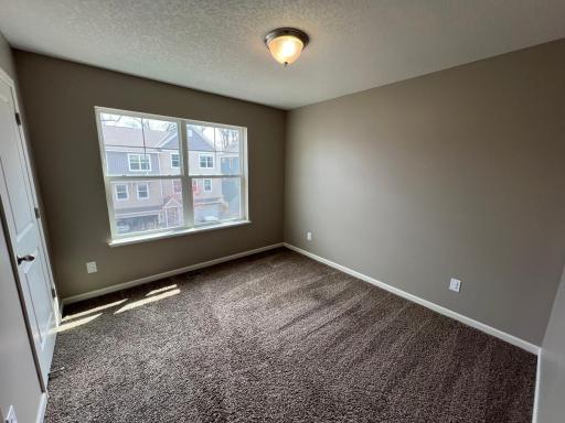 9653 Olive Lane N, Maple Grove, MN 55311