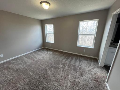 9653 Olive Lane N, Maple Grove, MN 55311