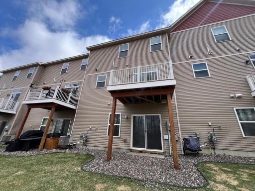 9653 Olive Lane N, Maple Grove, MN 55311