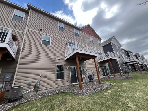 9653 Olive Lane N, Maple Grove, MN 55311