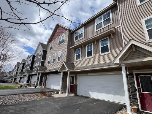 9653 Olive Lane N, Maple Grove, MN 55311