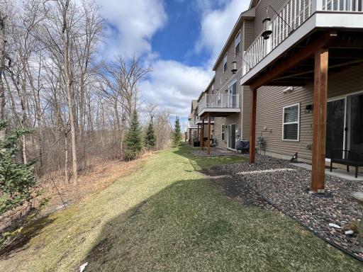 9653 Olive Lane N, Maple Grove, MN 55311