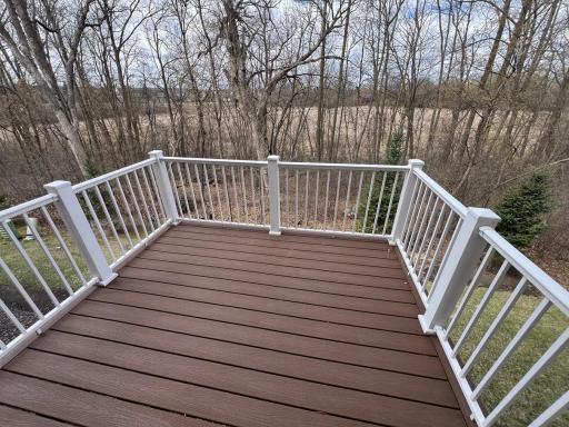9653 Olive Lane N, Maple Grove, MN 55311