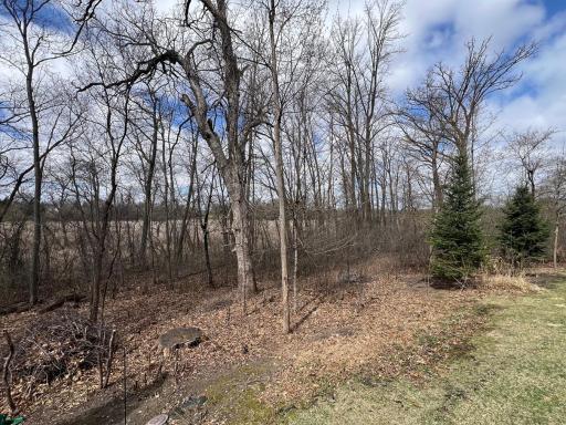 9653 Olive Lane N, Maple Grove, MN 55311