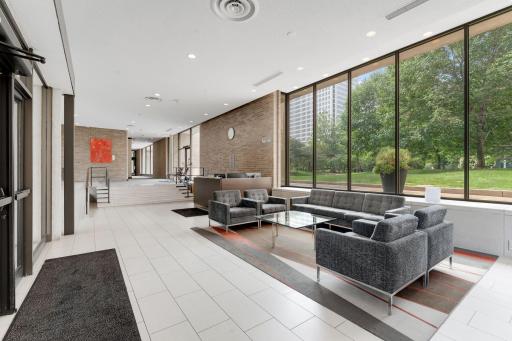 19 S 1st Street, B207, Minneapolis, MN 55401