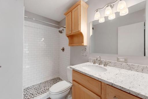 19 S 1st Street, B207, Minneapolis, MN 55401