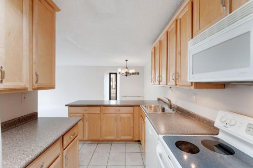 19 S 1st Street, B207, Minneapolis, MN 55401