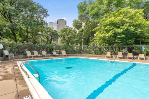 19 S 1st Street, B207, Minneapolis, MN 55401