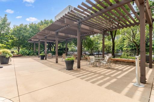 19 S 1st Street, B207, Minneapolis, MN 55401