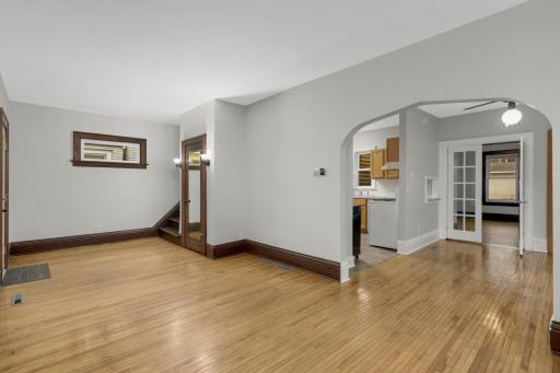 3723 1st Avenue S, Minneapolis, MN 55409