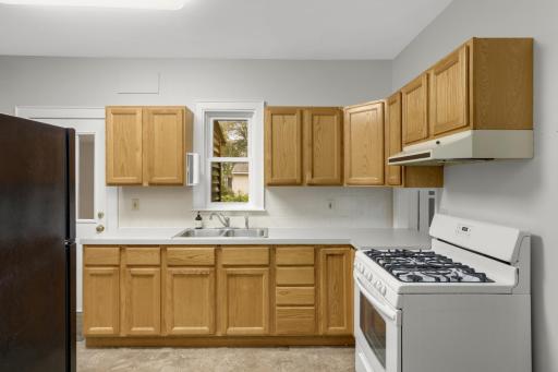 3723 1st Avenue S, Minneapolis, MN 55409
