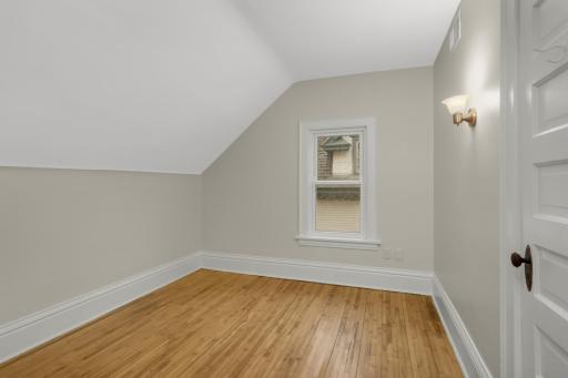 3723 1st Avenue S, Minneapolis, MN 55409