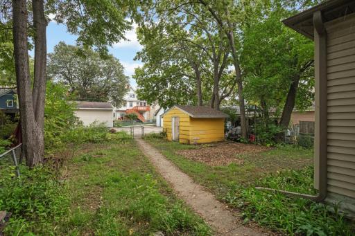 3723 1st Avenue S, Minneapolis, MN 55409