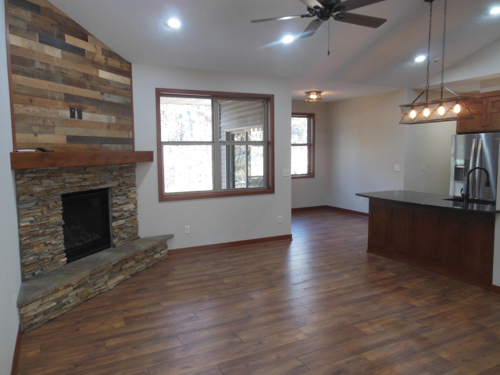 Open Floor Plan.jpeg