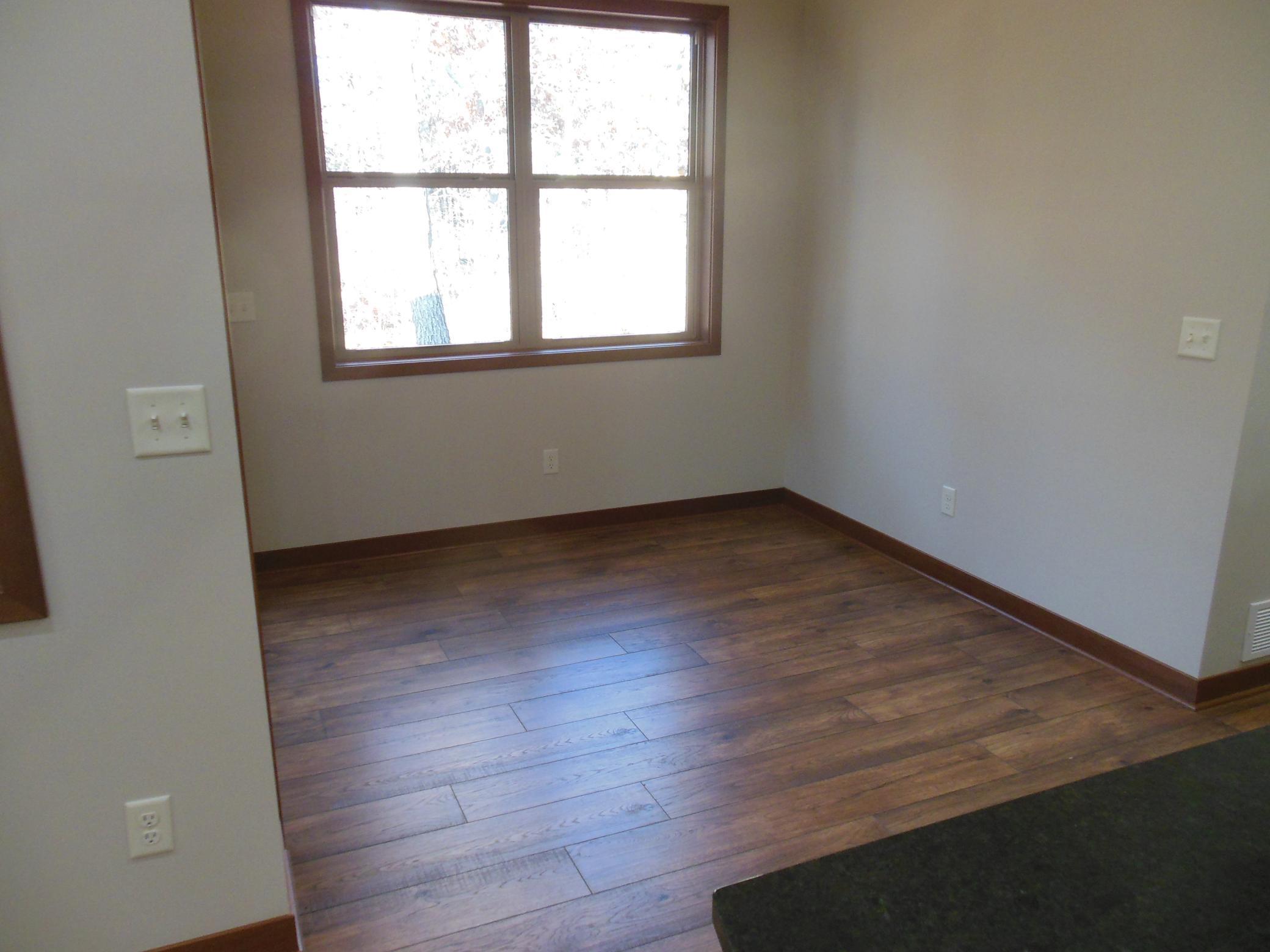 Sitting/ games/ breakfast area.jpeg