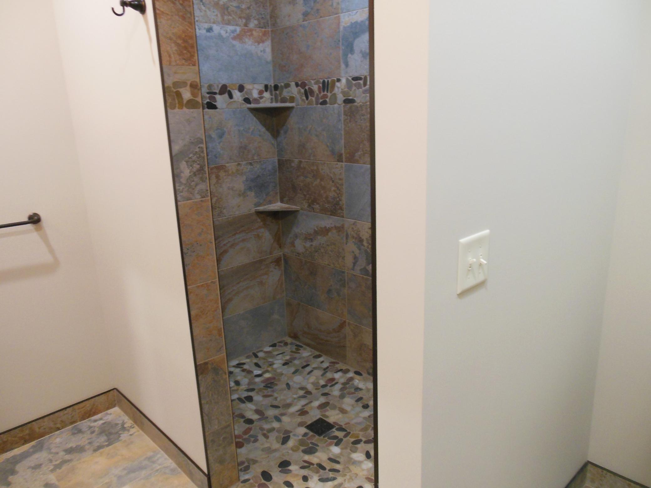 Walk-in Shower.jpeg