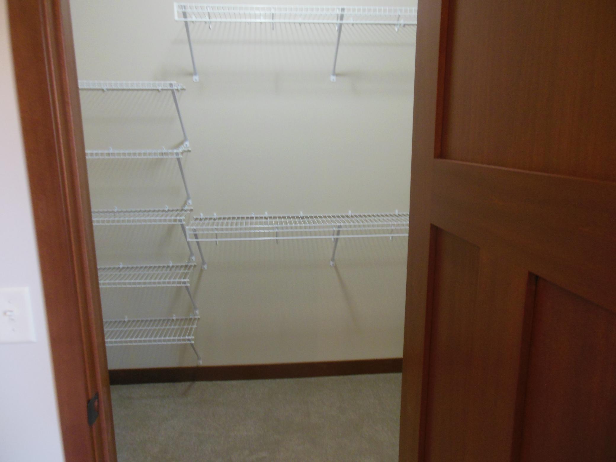 Walk-in Closet: Master BR.jpeg