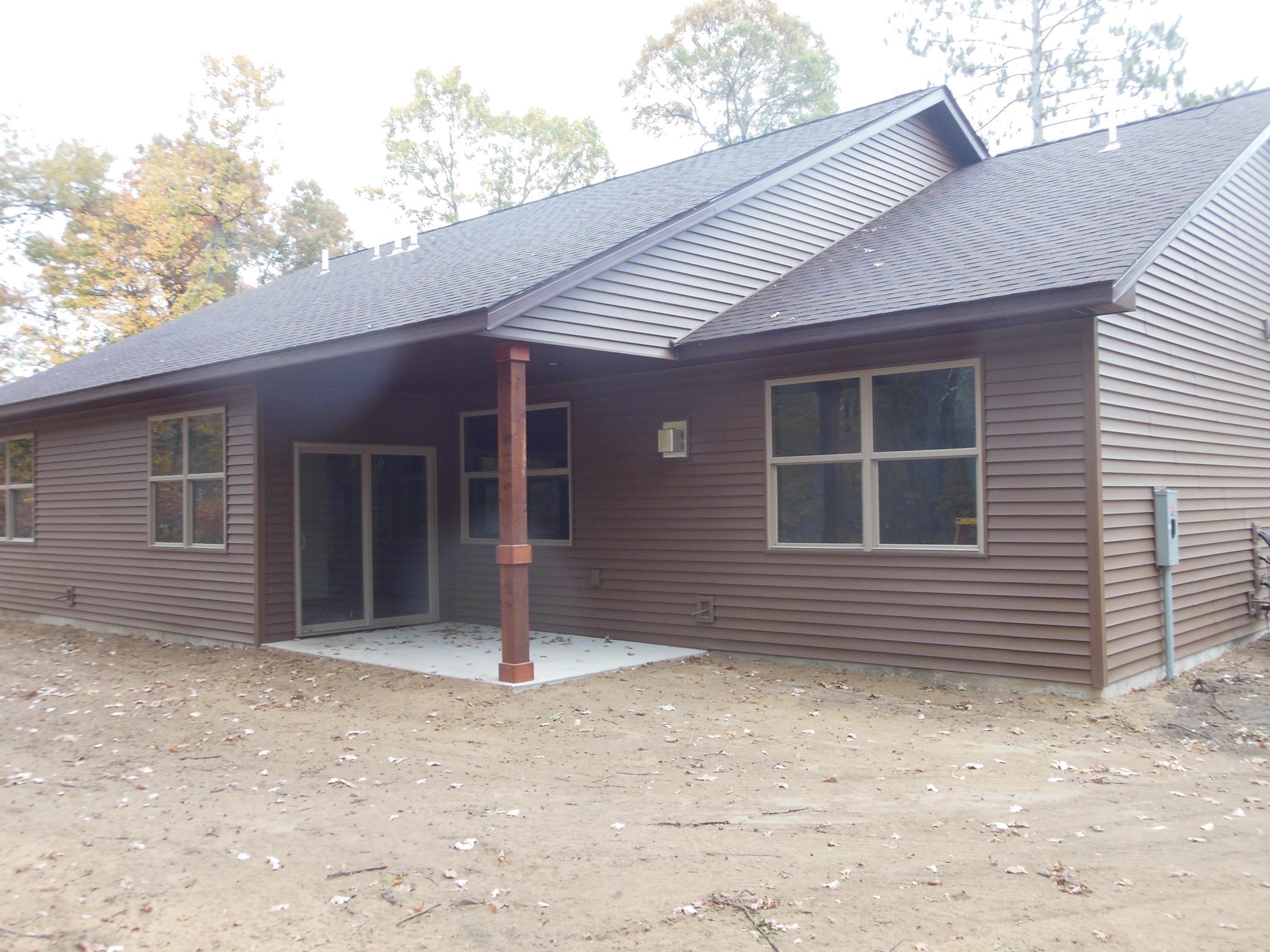 Covered Back Patio.jpeg