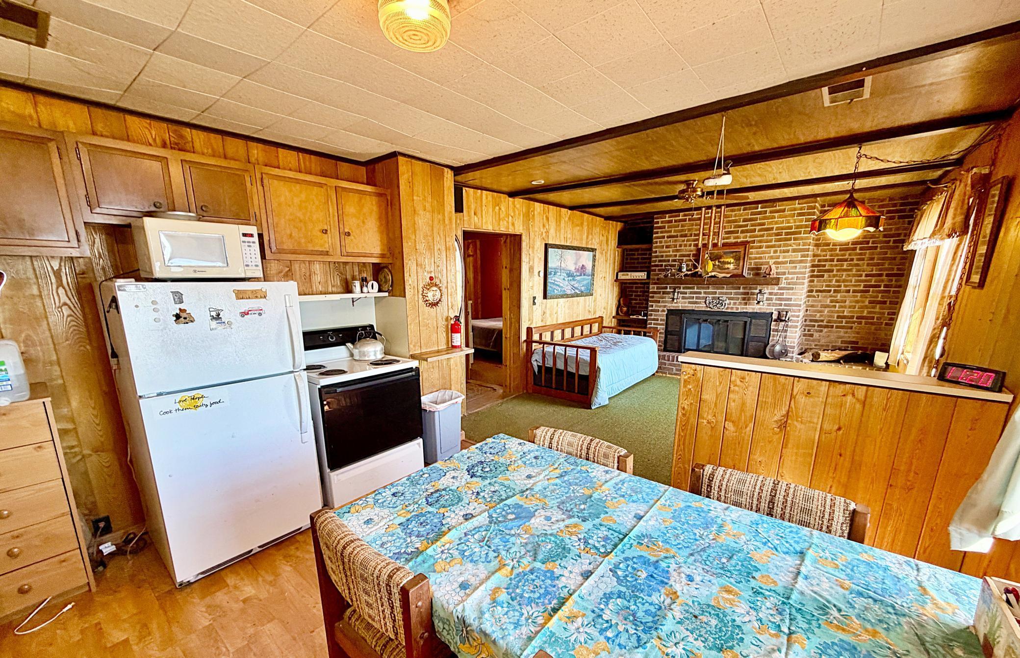 Main view from Kitchen Dining into Living room.jpg