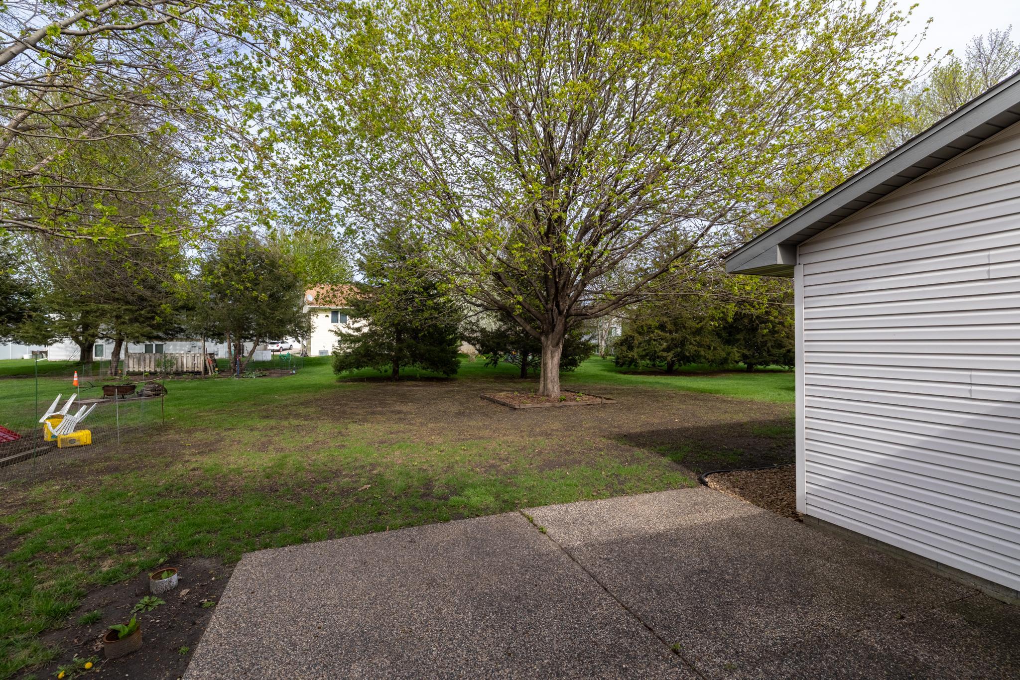 HT8A4708-HDR.jpg