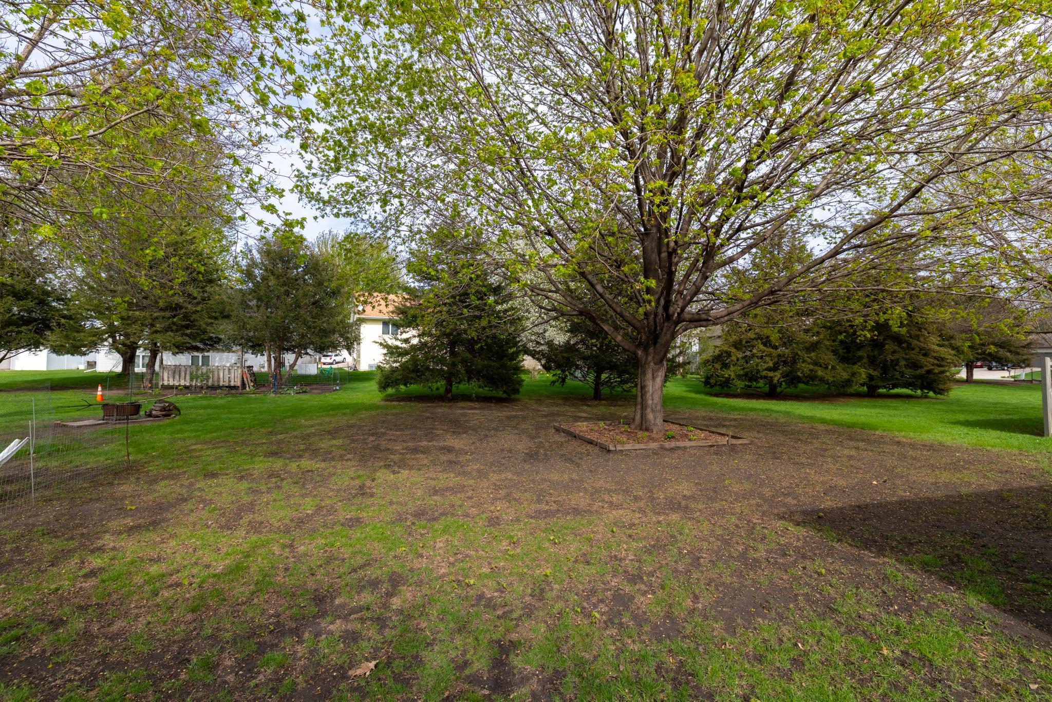 HT8A4713-HDR.jpg