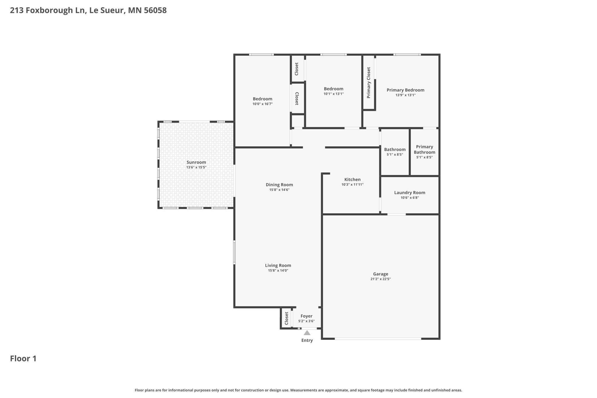 Floor-1.jpg