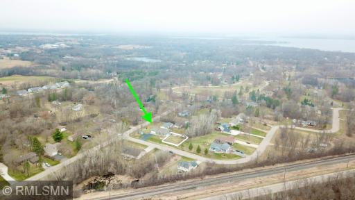 713 Thomas Drive NE, Alexandria, MN 56308