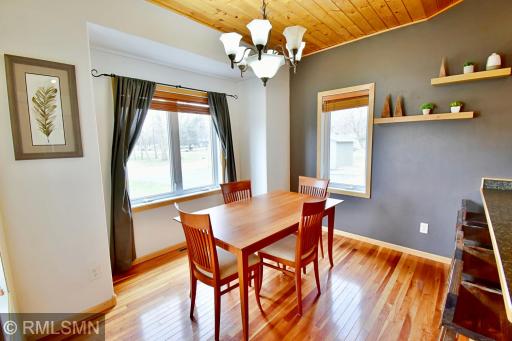 713 Thomas Drive NE, Alexandria, MN 56308