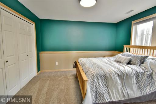 713 Thomas Drive NE, Alexandria, MN 56308