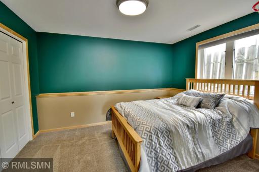 713 Thomas Drive NE, Alexandria, MN 56308