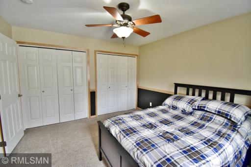 713 Thomas Drive NE, Alexandria, MN 56308