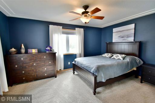 713 Thomas Drive NE, Alexandria, MN 56308