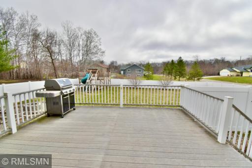 713 Thomas Drive NE, Alexandria, MN 56308