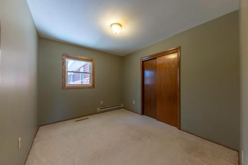 32132 Gunn Park Drive, Grand Rapids, MN 55744