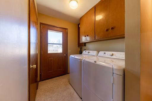 32132 Gunn Park Drive, Grand Rapids, MN 55744