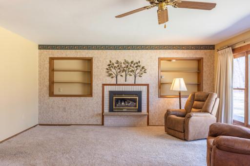 32132 Gunn Park Drive, Grand Rapids, MN 55744