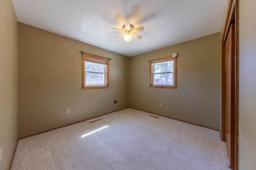 32132 Gunn Park Drive, Grand Rapids, MN 55744