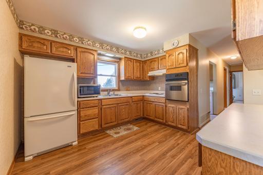 32132 Gunn Park Drive, Grand Rapids, MN 55744