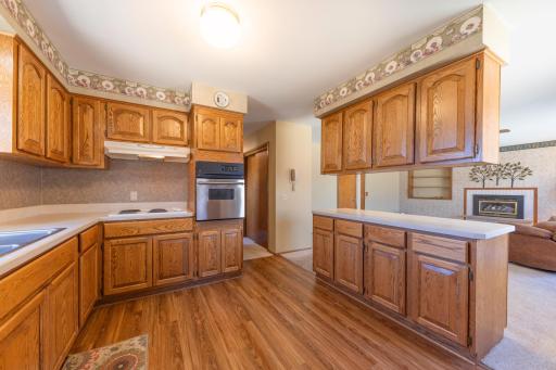 32132 Gunn Park Drive, Grand Rapids, MN 55744
