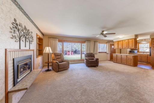 32132 Gunn Park Drive, Grand Rapids, MN 55744