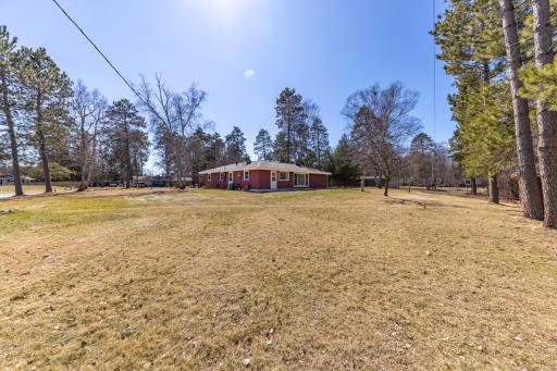 32132 Gunn Park Drive, Grand Rapids, MN 55744