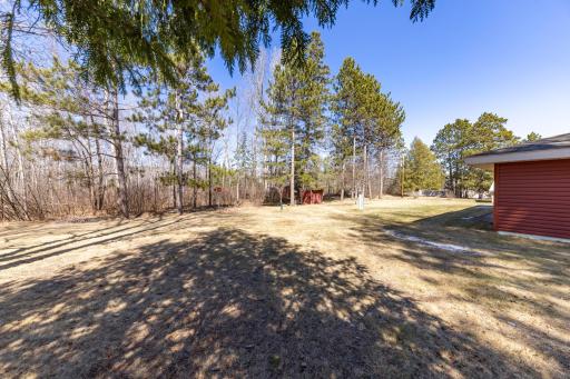 32132 Gunn Park Drive, Grand Rapids, MN 55744