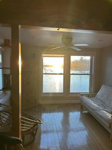 30055 400th Avenue, Aitkin, MN 56431