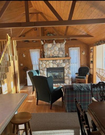 30055 400th Avenue, Aitkin, MN 56431