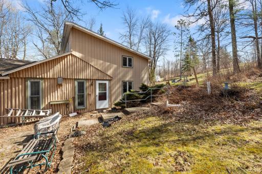 30055 400th Avenue, Aitkin, MN 56431