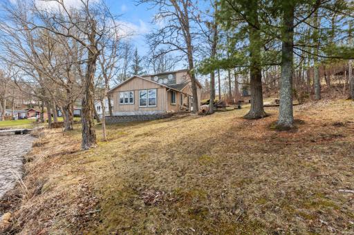 30055 400th Avenue, Aitkin, MN 56431