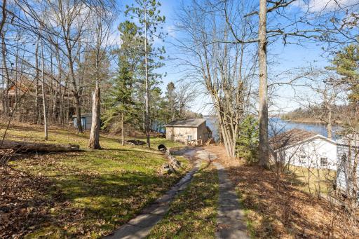 30055 400th Avenue, Aitkin, MN 56431