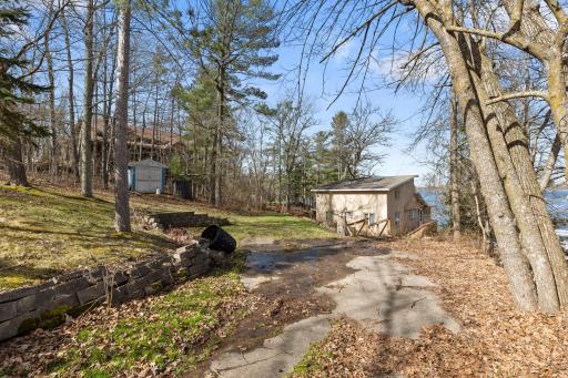 30055 400th Avenue, Aitkin, MN 56431